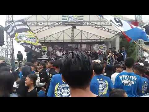 Berdanska feat Slowly project 😎