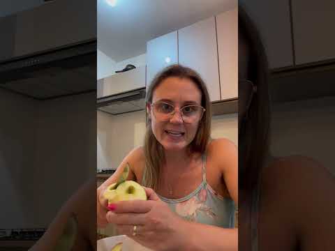 Campanha Dia da Mulher Fui Gostei Trips