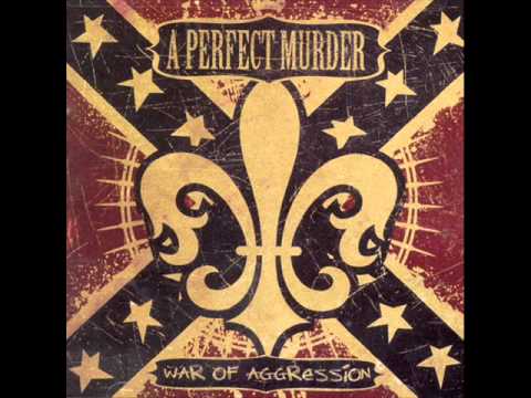 A Perfect Murder - Fortunate Son