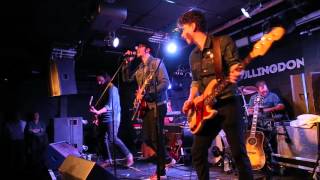 Hollis Brown - Sweet Jane