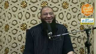 صورة بعد ( 5 ) سنين كام واحد هيكمل ؟! | د . حازم شومان