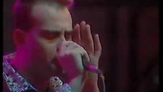 Golpes Bajos - Travesuras De Till