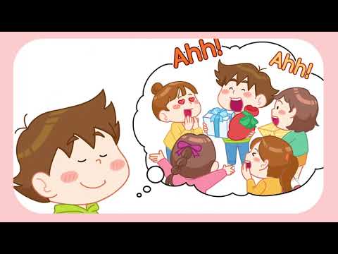 Let's Go Baduk School video thumbnail