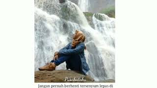 Download lagu Puisi cinta mp3