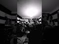 Gentle Ben - Mark Helias Gerry Hemingway