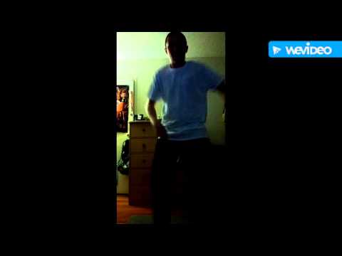 KAMONI SINCERE - Sad and Blue (Dj Telly Tellz Remix)