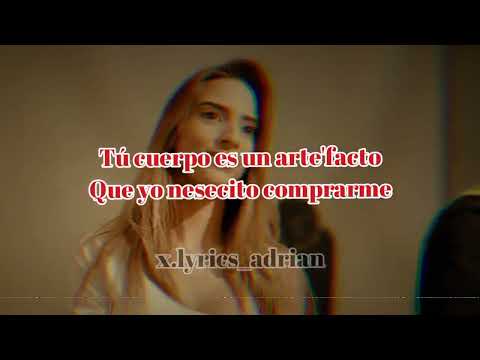 Mi Fren  - @KABLIZ - @TOTMusicOfficial  - (letra/lyrics)