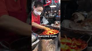Download lagu Jajan Street Food di Pasar Korea 🇰🇷😋 #shorts #mukbang #streetfood #korea #koreanfood mp3