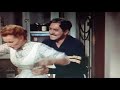 “My Heart Will Go On” The Long Gray Line music video tribute