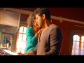 Sollatuma Ondru Sollatuma En Kannaa Song Whatsapp Status