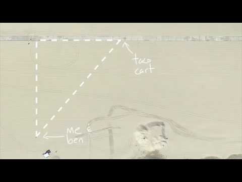 Dan Meyer Taco Cart geometry act1