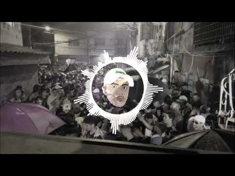 MC SAGAZ - TÁ TARADA MAROLADA (DJ SATI MARCONEX)