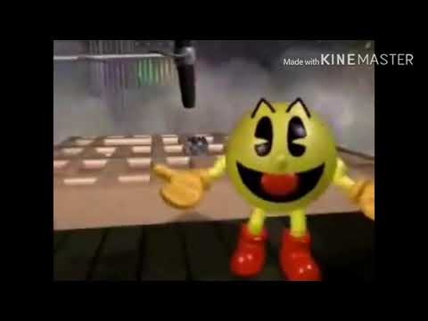 Gyurika - Bnf és Adri - Legyen egy ünnep - Avengers Hsgshd Villains