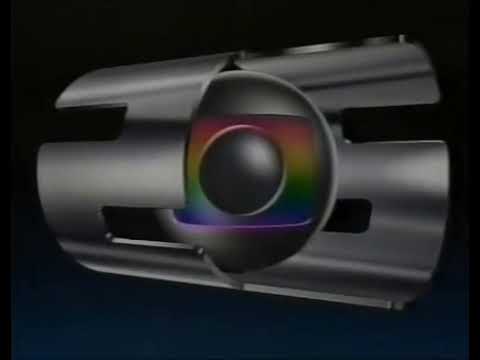 BACANAL 1990 - Sátira da TV PIRATA para a novela PANTANAL