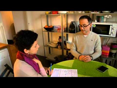 2EM.ch passe dans l'émission TTC | RTS