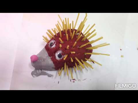 San Martino scuola primaria - plesso San Giovanni Bosco