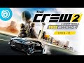 The Crew 2: Free Weekend Juli Trailer