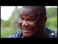 Nwaogo the Housemaid 2 - 2014 Latest Nigeria Nollywood Movie