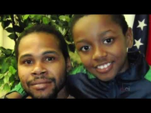 Cold Justice   S02E06   Ambush