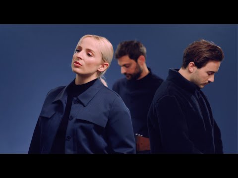 Madame Monsieur - Zéro ft Lord Esperanza