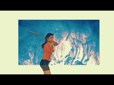 Nicolò Carnesi  - Sportiva