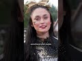Cheerleader survives near-fatal crash