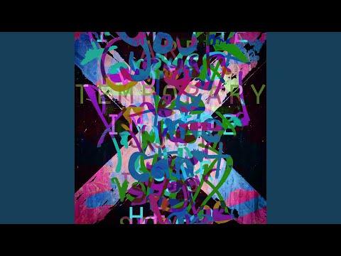 download lagu mp3 mp4 Absolute Panic Hate Myself, download mp3 Absolute Panic Hate Myself free download mp3, download mp3 Absolute Panic Hate Myself