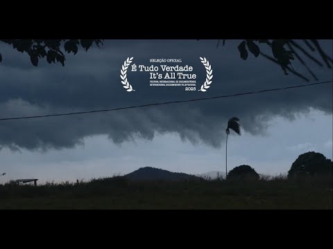 Documentário 'Pau d'Arco' estreia no festival É Tudo Verdade