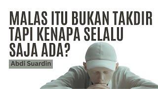 Download lagu KENALI DAN LAWAN RASA MALAS || MOTIVASI HIDUP mp3 Download lagu KENALI DAN LAWAN RASA MALAS || MOTIVASI HIDUP mp3