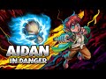 Gameplay video of Aidan in Danger  Nintendo Switch