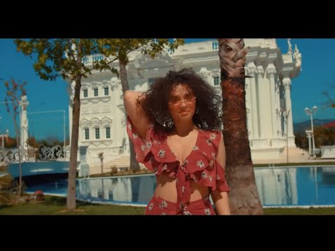 Valon Azizi o Sheqer Sheqer 2023