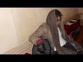 Kerimsi Gucci Mann Prod Bbenski
