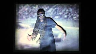 Vin'S da Cuero - The Drift feat. RacecaR [Video]