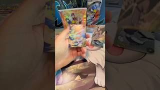 Naruto kayou? Top or flop? #naruto #kayou #narutoshippuden #tcg #collection #opening #collectibles