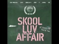 BTS (방탄소년단) - Just One Day (하루만) -Skool Luv ...