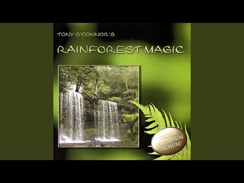 download lagu mp3 mp4 Silent Spirit, download lagu Silent Spirit gratis, unduh video klip Silent Spirit