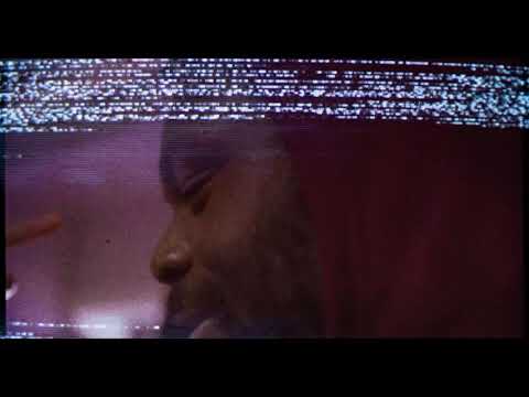 Deejay Télio - Já Cansei