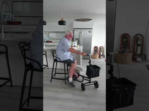 download lagu mp3 mp4 Equipmed, download lagu Equipmed gratis, unduh video klip Equipmed