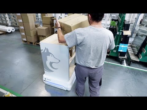 Vidéo YouTube - RugjxSkHH5w