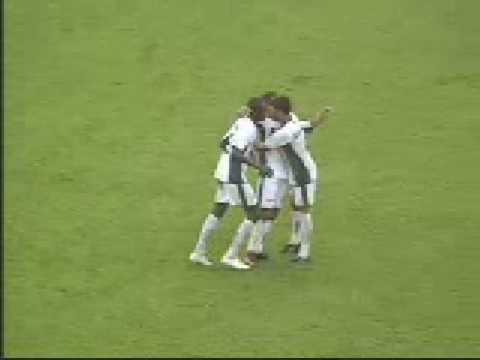 taça são paulo de jr 2009 ... união são joão 1x0 botafogo sp