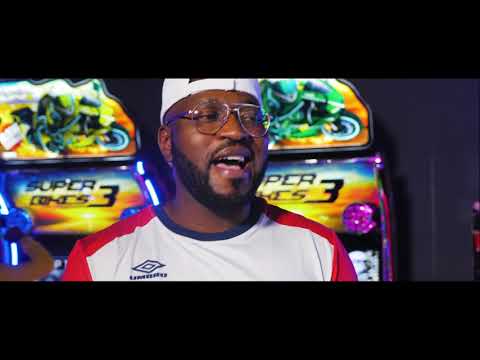 Tbwoy Quarantine ft Bow Chase & Bobby East #bobbyeast #tbwoy #bowchase