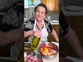 Nonna Pia S Italian Sausage Peppers