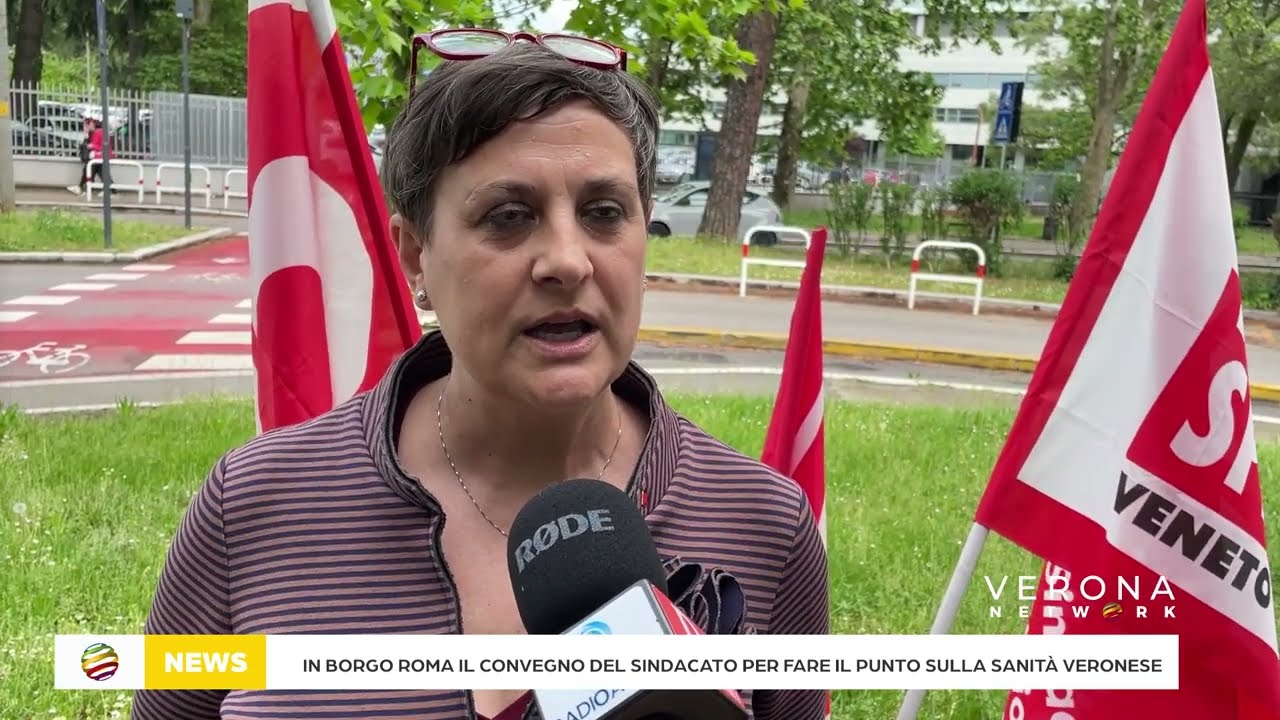 Descrizione dell'immagine