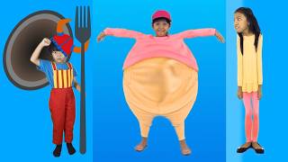 Download lagu Funny Kids Shorts Compilation ♥ Song for Kids Keira Charma Nursery Rhymes #kidssong #compilation mp3 Download lagu Funny Kids Shorts Compilation ♥ Song for Kids Keira Charma Nursery Rhymes #kidssong #compilation mp3