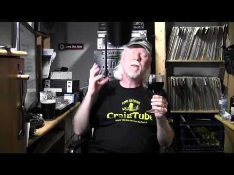 HBW 203 - Pounding Beer, Wine, and Drums