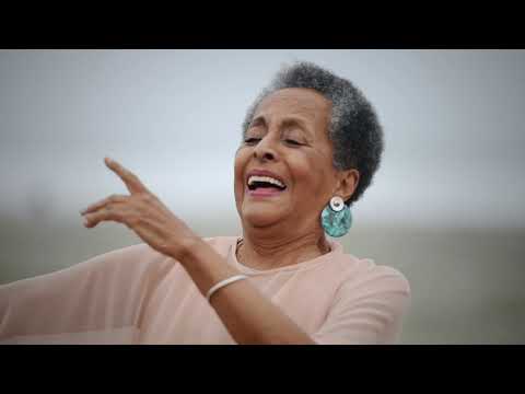 PALABRAS URGENTES | Susana Baca - Sorongo