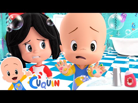 Teju Kumar-Combination of National Ad Banner