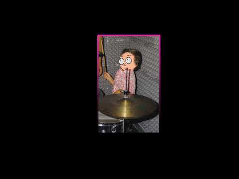 "Ghali x Tha Supreme" Type Beat