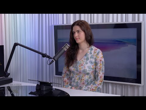 Podcast 72 - Seceta și motivele ei teribile