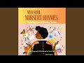 Neo Soul Lullaby (feat. Rawle Blackmore)